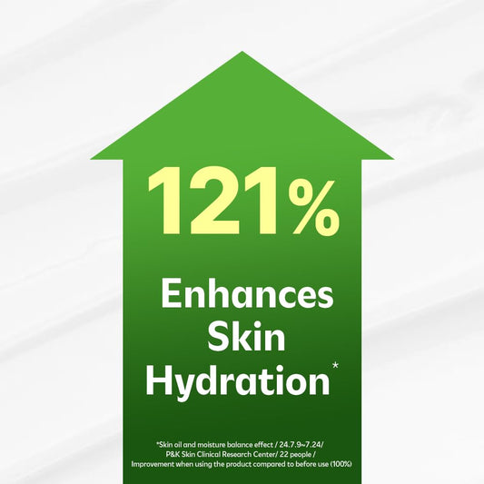 ISOI Moisture Dr. Soothing Cream, Deep Hydration with Hyaluronic Acid, Lightweight Face Moisturizer Korean for Oily Skin & Sensitive Types, Korean Moisturizer Face Cream (2.37 fl. oz, 70ml)