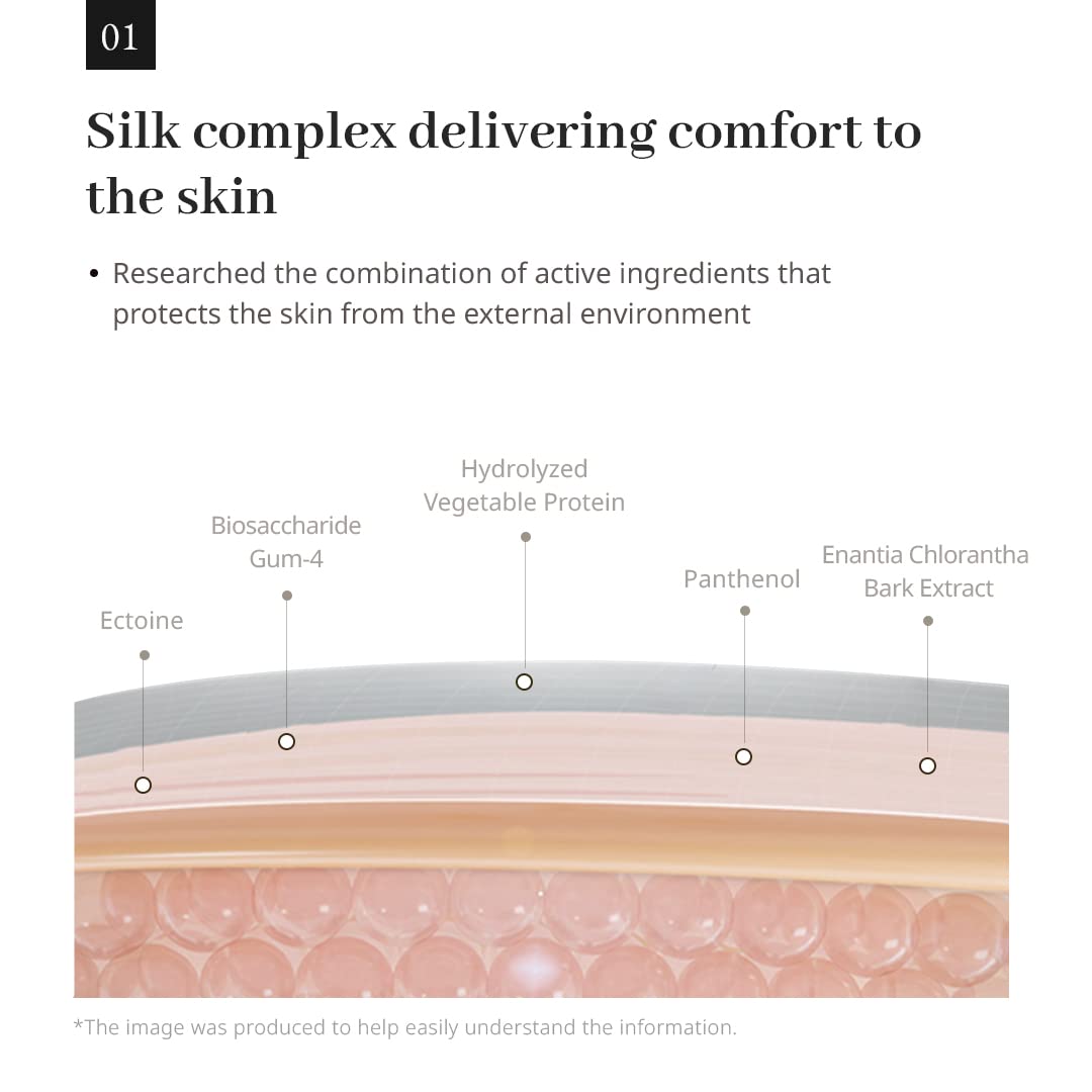 DEMAR3 Signature VIT ROISE Premium Nourishing Toner, 150ml, 5.75 oz, Korean Skin Care, Anti Aging, Hydrating Panthenol, Hyaluronic Acid & Niacinamide, Glow Skin Care