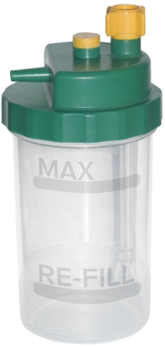 Drive Humidifier Bottle (0-15lpm)