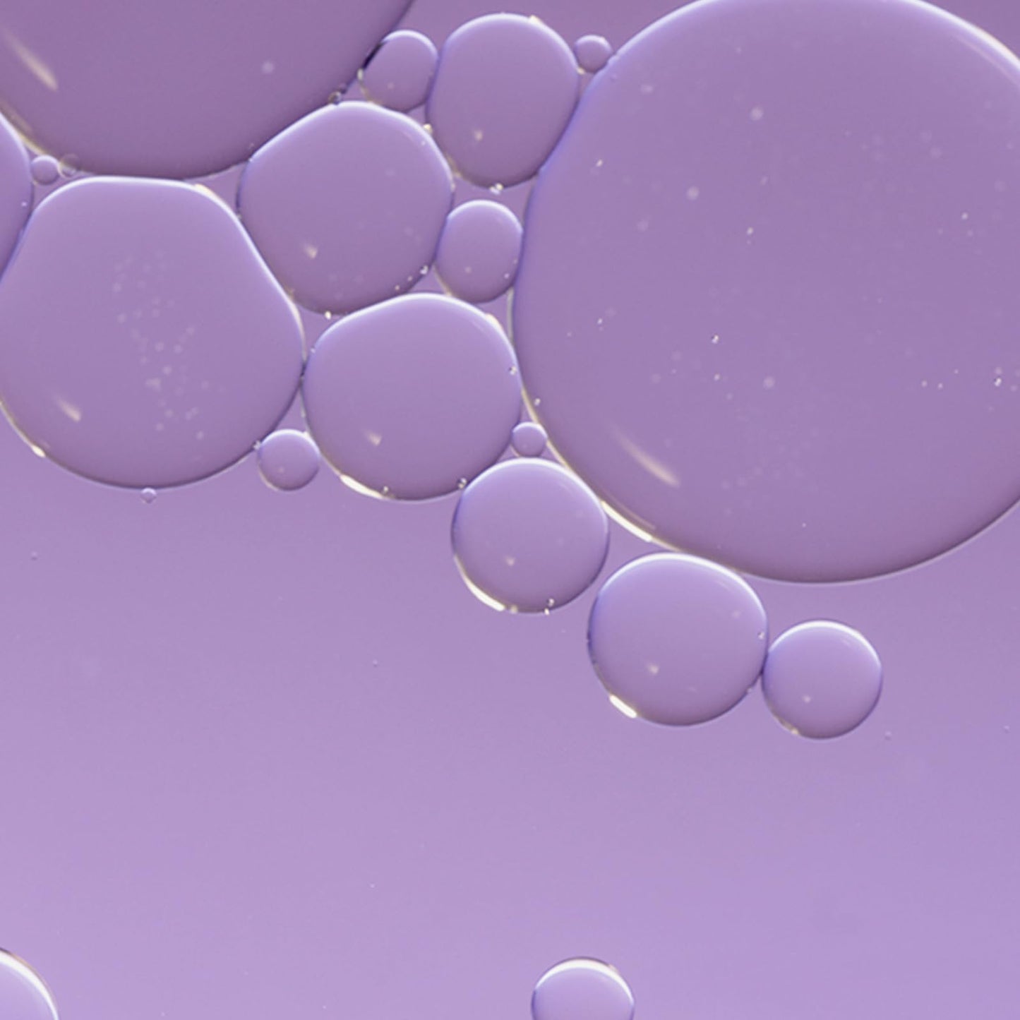 Patchouli Glow Sunscreen Drops SPF 40 PA Plus Mini by 82E for Women - 0.5 oz Sunscreen