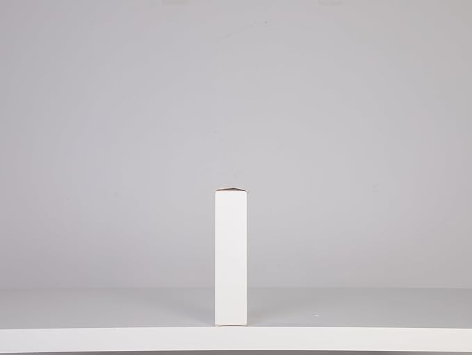 ATUMTEK Selfie Stick Tripod, 3-in-1 Extendable Aluminum Phone Tripod with Detachable Bluetooth Remote, Compatible with iPhone 17/16/15/14/13/12/11/11 Pro/XS Max/XR and Samsung Smartphones, Black