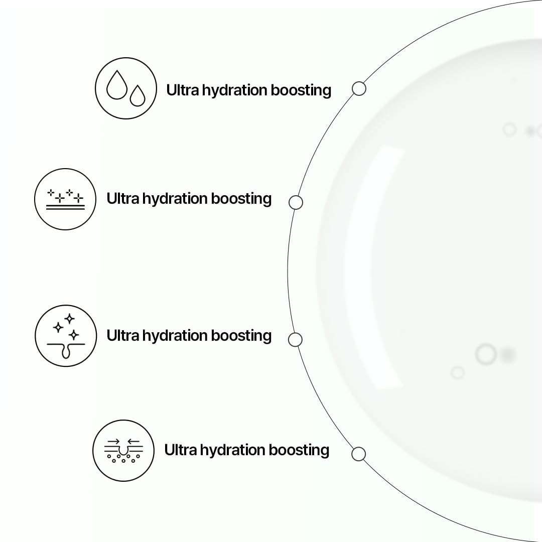 A-Thera Toner Facial Moisturizer Face Serum Korean Skincare Toner for Sensitive Skin, (4.05fl.oz.fl.), Dermatologist Tested, 21;Stay by DR.ORACLE