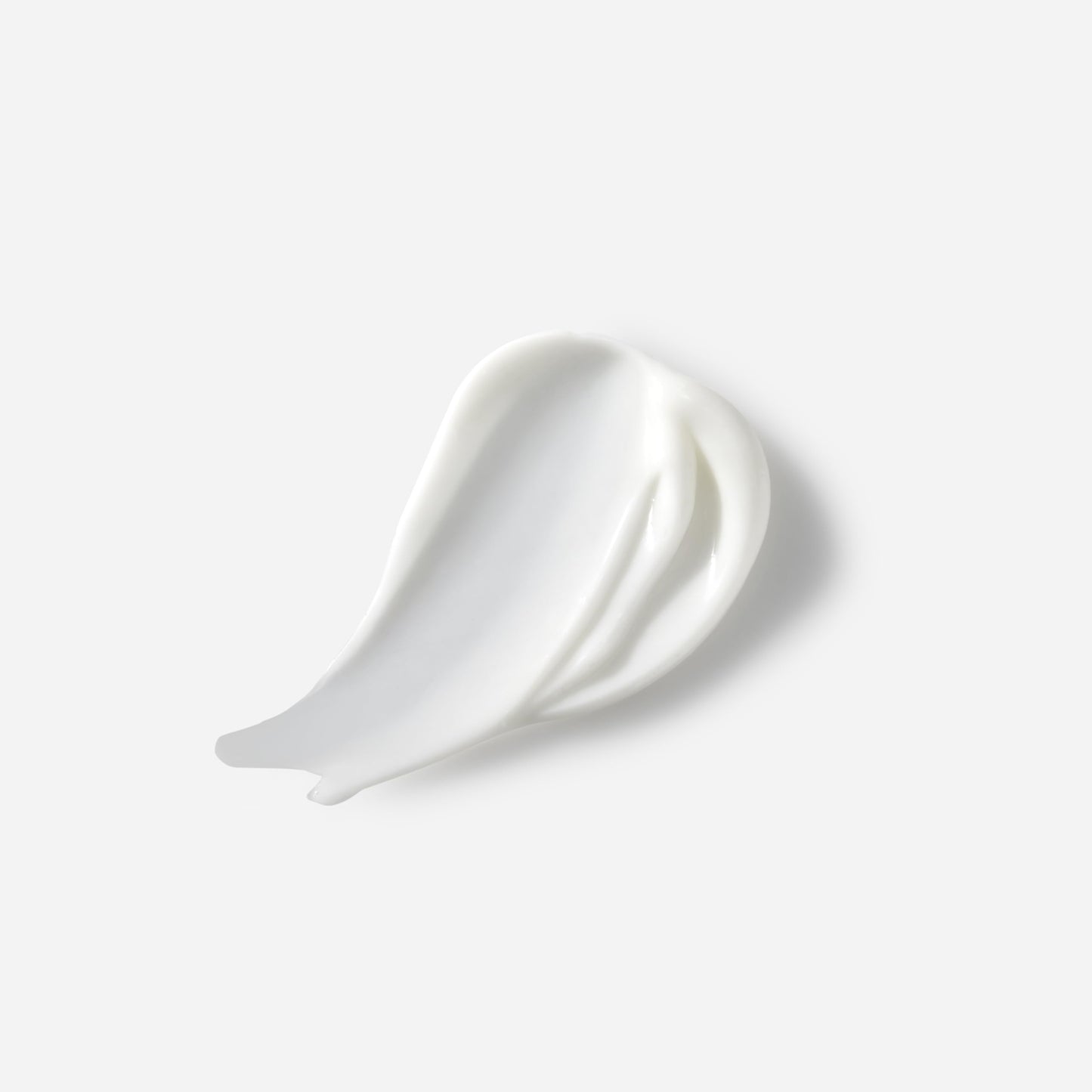 PRYMORA Mini Silky Ceramide Cream | Protect + Revitalize