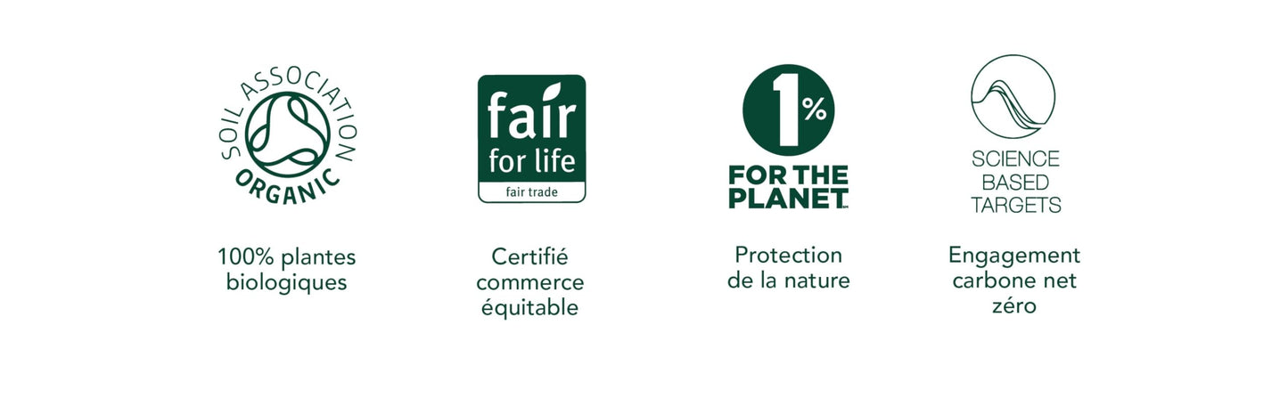 Pukka Herbal Tea Discovery Chest,Exquisite Selection Of Organic Infusion Teas In A Bamboo Box,Ideal Gift With Assorted Herbal Teabags,Premium Experience For Tea and Infusion Lovers,42 Assorted Bags