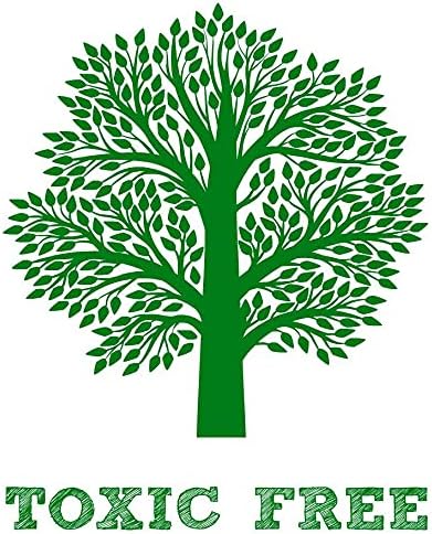 Bless-Frankincense-and-Myrrh 100%-Natural-Handmade-Hand-Dipped-Incense-Sticks Organic-Chemicals-Charcoal-Free Purification-Relaxation-Positivity-Yoga-Meditation Best-Woods-Scent (500 Sticks (26 OZ))