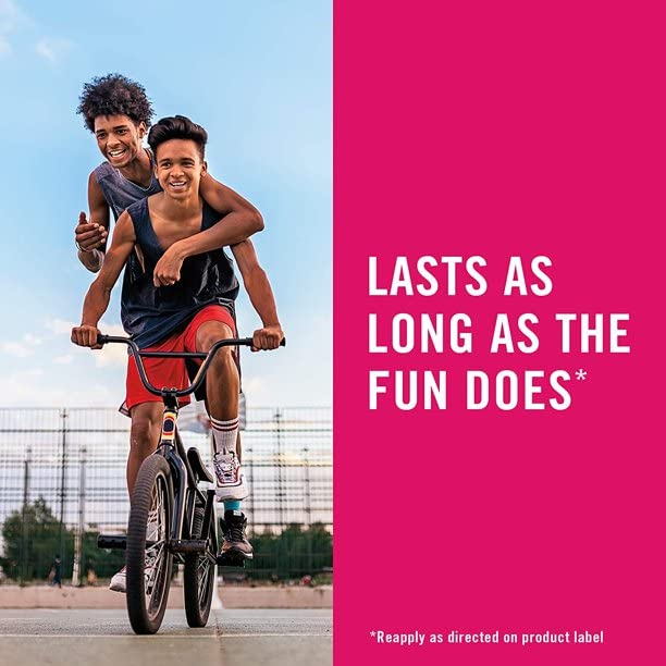 Banana Boat Sport Performance Sunscreen Lotion 30 Spf 1 oz (Pack Of 12)