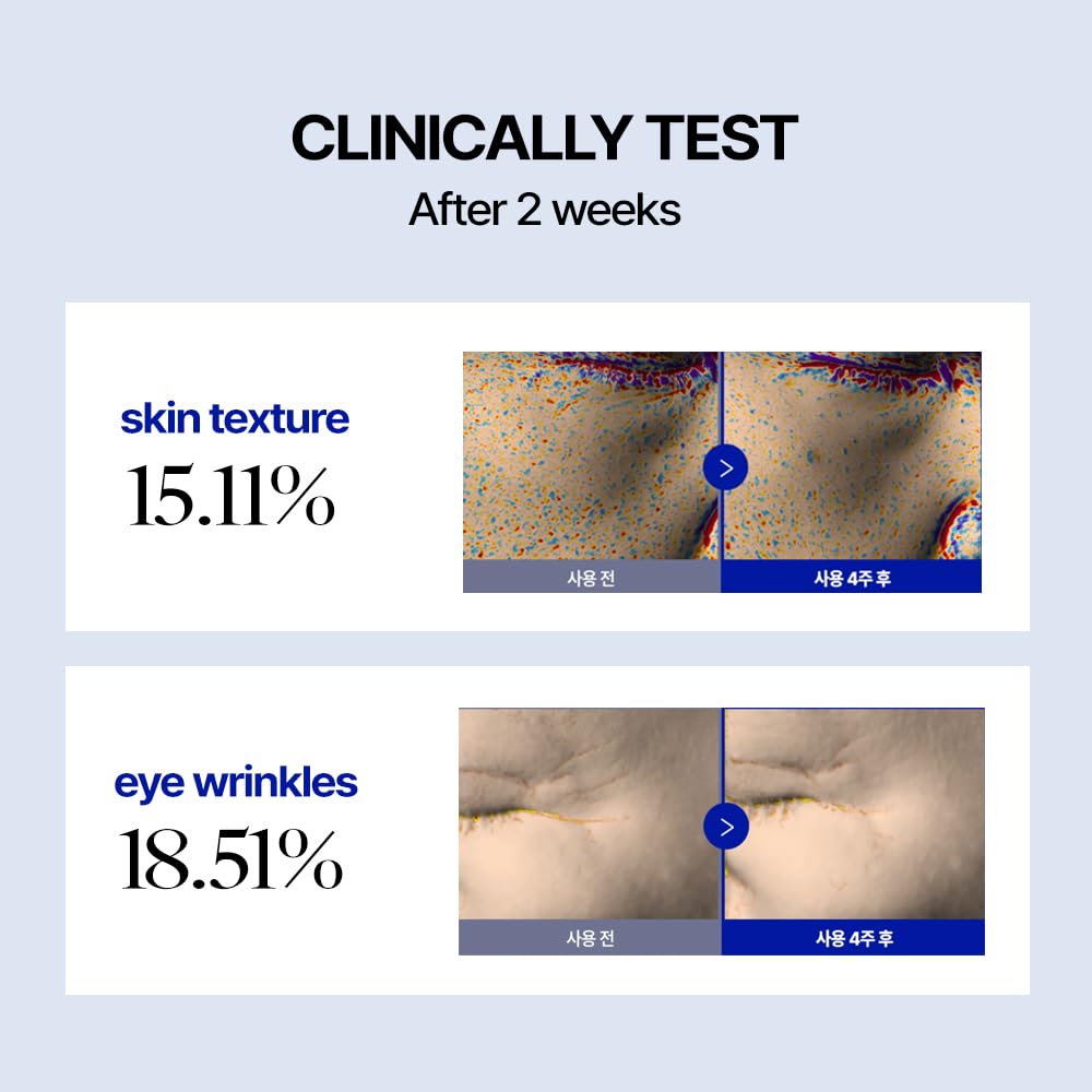 CELL29 Exo-Recure Ampoule Exosome 10,000 PPM Collagen Water Fast Absorption Deep Hydration Rejuvenation Anti-Aging Glass Skin Pore Minimizer Skin Barrier KOREAN SKINCARE 50ml 1.71 Fl.Oz