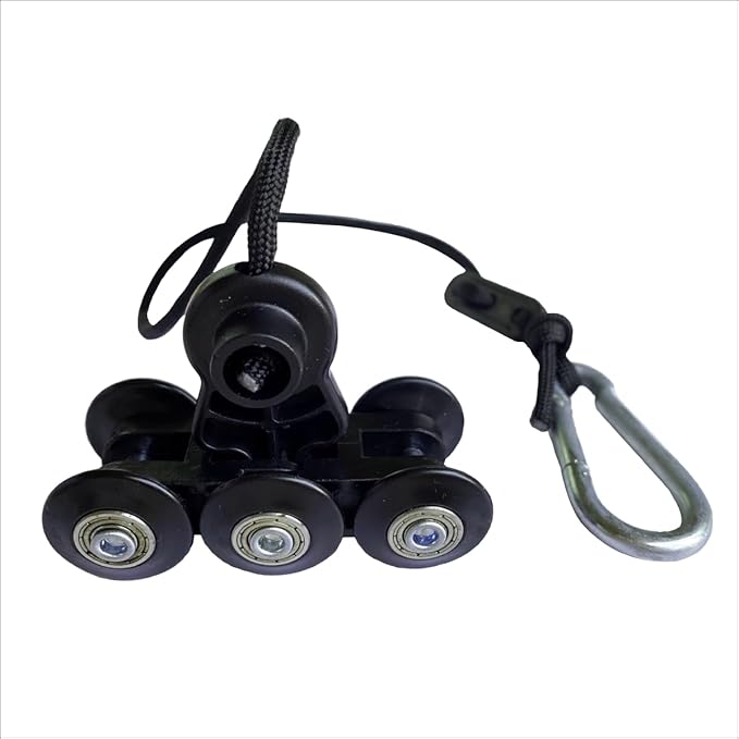 30/12 Knots, Upgraded Magnetic Lock Weighted Hula Hoop for Adults Weight Loss, Infinity Hoop Plus Size, Children Adults Home Outdoors, Fitness Exercise, Abdominal Toner