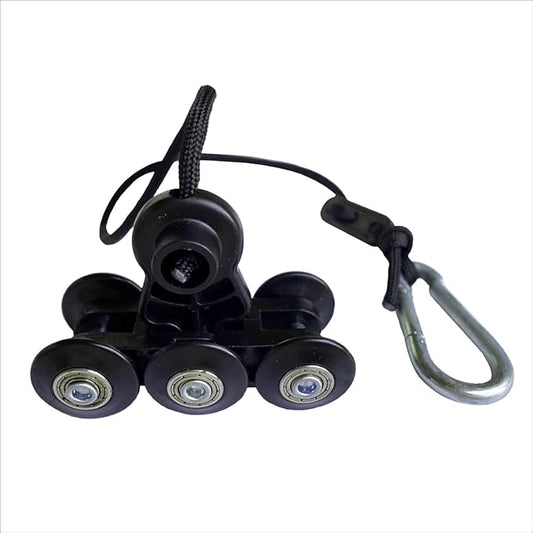 30/12 Knots, Upgraded Magnetic Lock Weighted Hula Hoop for Adults Weight Loss, Infinity Hoop Plus Size, Children Adults Home Outdoors, Fitness Exercise, Abdominal Toner