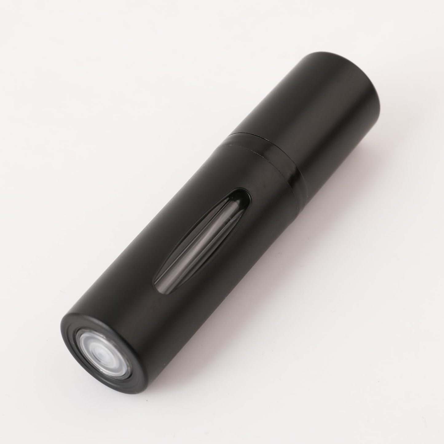 3PCS Refillable Perfume Atomizer Bottles, Portable Mini Separate Perfume Bottle, Refillable Cosmetic Spray Bottles, Travel and Outings Spray Boxes Dispensers 6ml/0.2oz