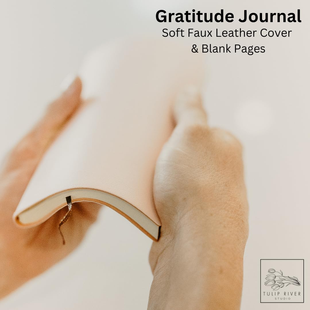 Get Well Gifts for Women - Gift Baskets for Women, Birthday Box, Care Package, Spa Kit, Thinking of You Gifts, Birthday Gift Basket