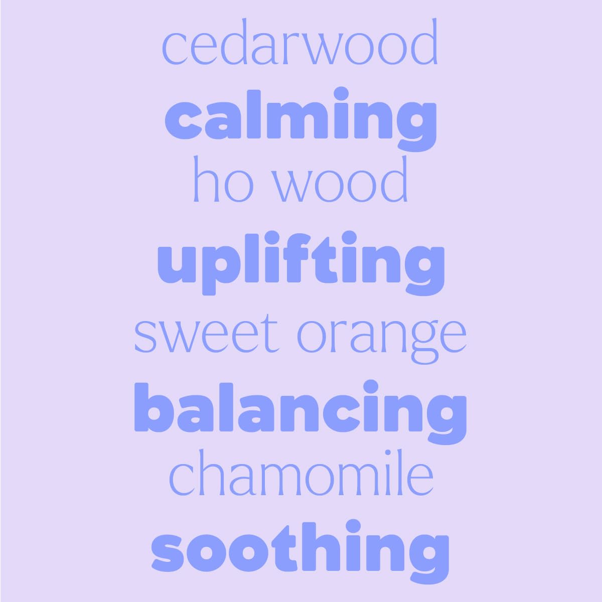 Plant Therapy KidSafe Sweet Slumber Essential Oil Blend Pre-Diluted Roll-On 10 mL (1/3 oz) 100% Pure, Therapeutic Grade