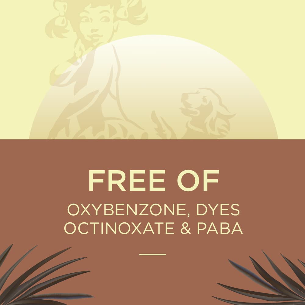 Coppertone Tanning Sunscreen Lotion, SPF 15 Broad Spectrum Sunscreen, 8 Fl Oz