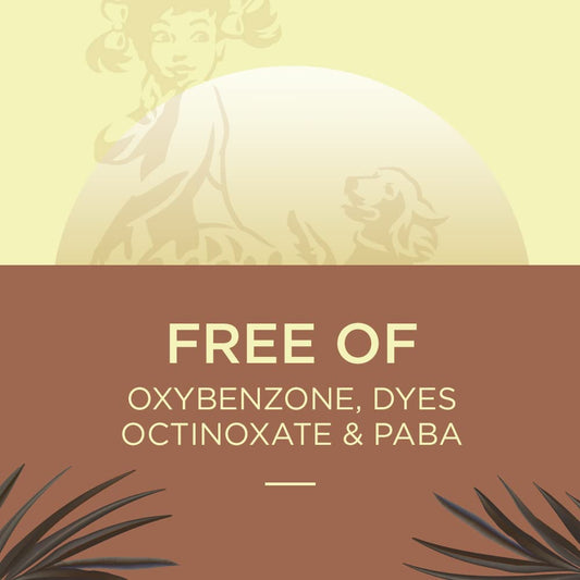 Coppertone Tanning Sunscreen Lotion, SPF 15 Broad Spectrum Sunscreen, 8 Fl Oz