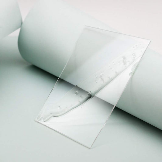 COMMON GROUND All Natural Face Cleanser Wash, Paraben & Cruelty Free, Normal, Oily, Dry, Sensitive, Organic, Vegan, Plant-Based, pH 5.5, Avocado Oil, Men, Women, 8.4 Fl Oz (2 Pack)