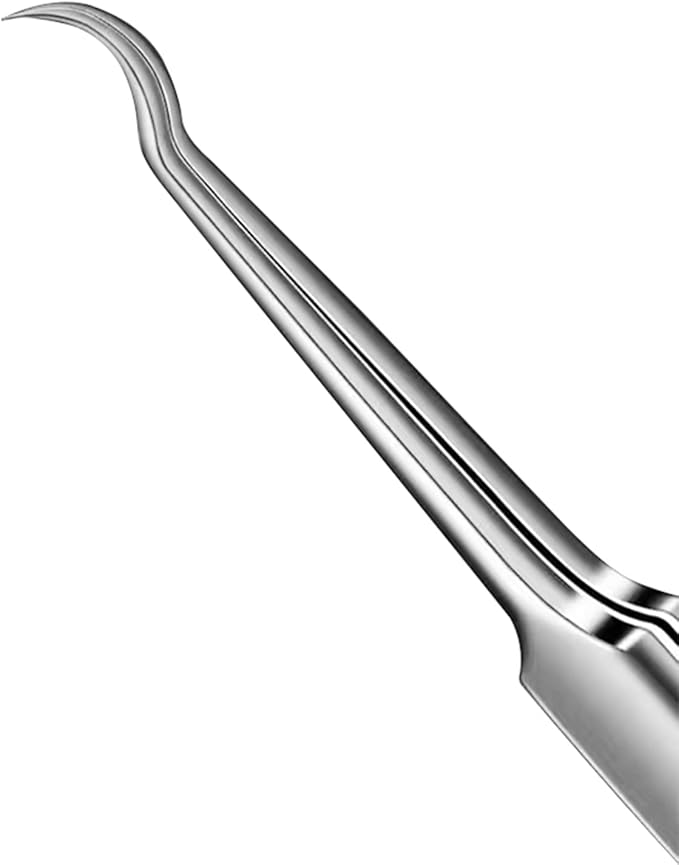 Black Head Remover for Face Tool Professional Pimple Popper HD Camera,30 Times Magnification 1080P, (Tool kit)