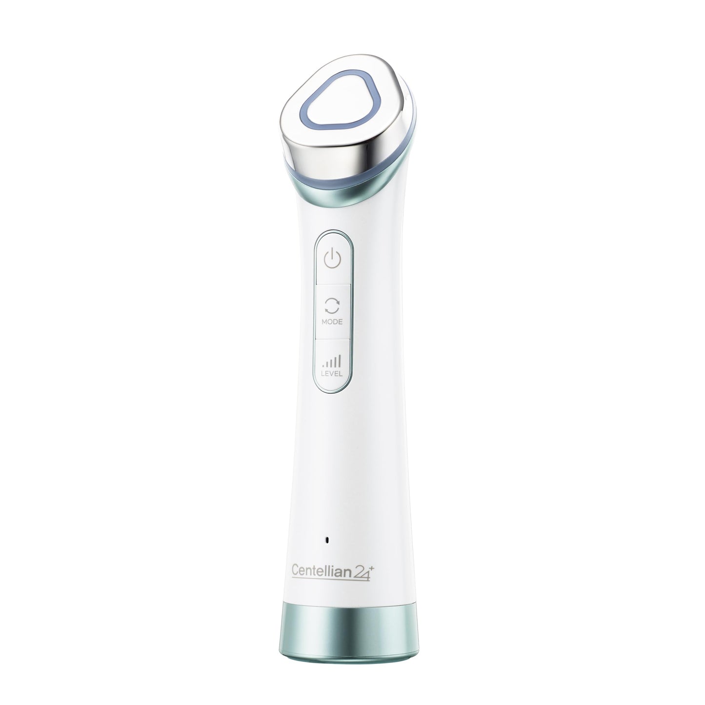 Centellian 24 Prime Facial Toning Device (Tingle Shot) - 2-in-1, Glass Skin, Better Absorption, Ultra Light. Electroporation, Premium Korean Skin Care