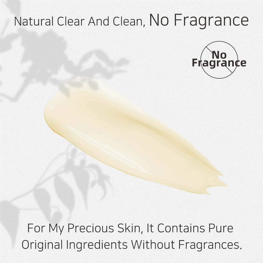 APLB Retinol Vitamin C Vitamin E Facial Cream | RETINOL VITA CEN™ 21.6% 1.86 FL.OZ/Korean Skincare, Deep hydration, Retinol, Revitalize for gentle and improve skin texture