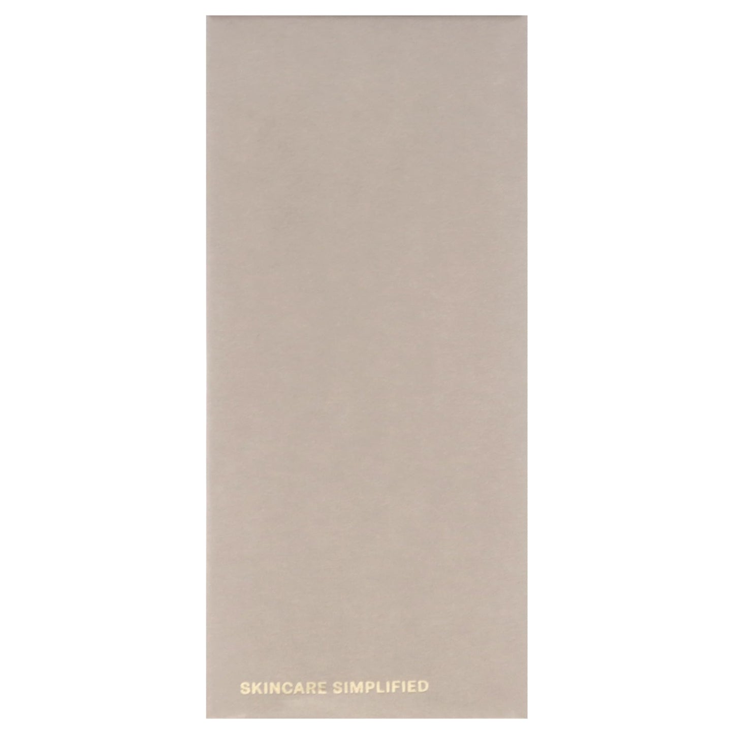 Licorice Beam Sunscreen Gel SPF 40 PA Plus Mini by 82E for Women - 0.5 oz Sunscreen