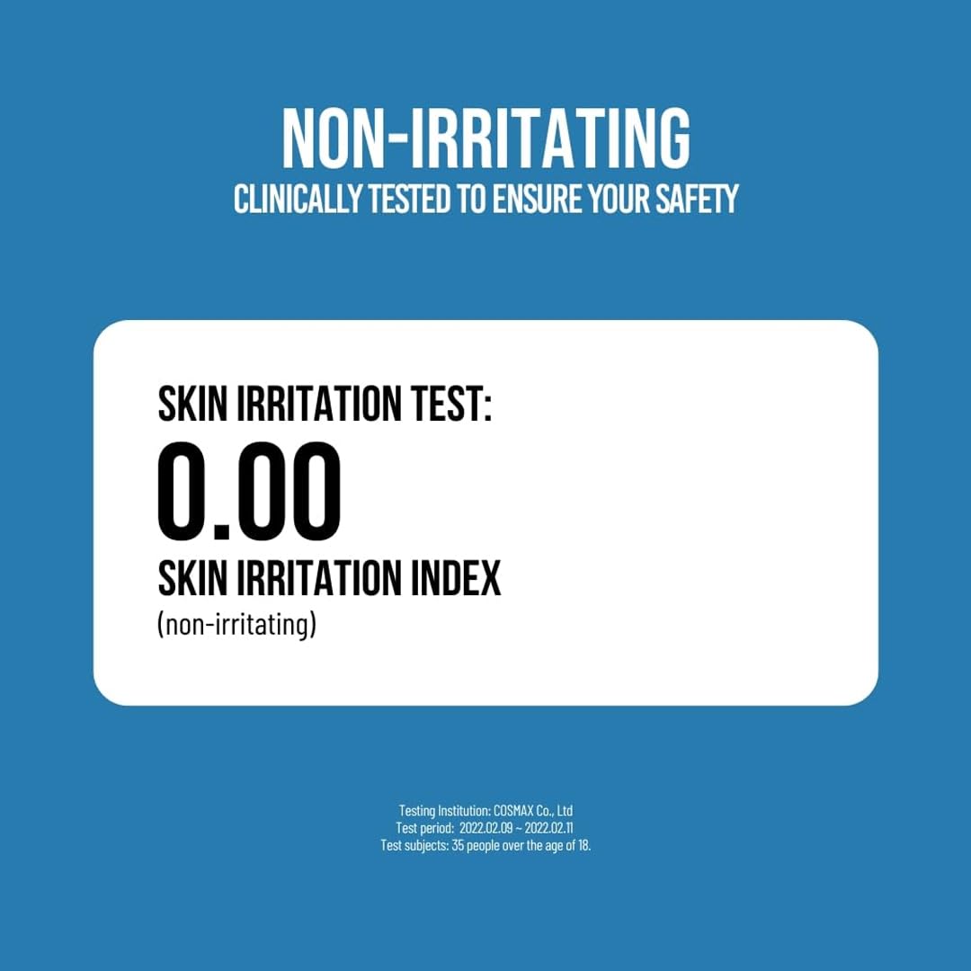 JUMISO Waterfull Hyaluronic Cream - Korean Face Moisturizer with 3-Complex Hyaluronic Acid 5 Microbiome Deep Hydration Sebum Control - Vegan Fragrance-Free All Skin Types, 3.38 oz.