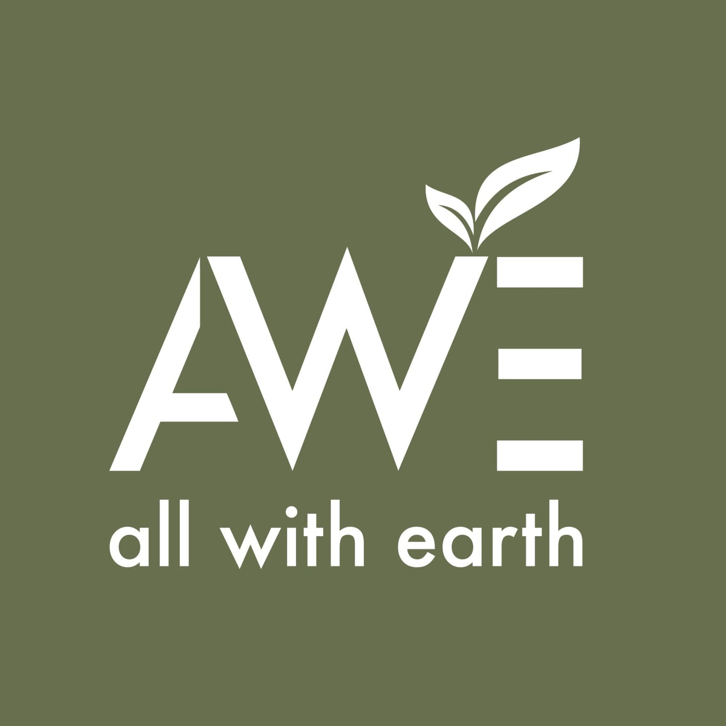 All With Earth Men’s Moisturizing Scrub Soap Set of 4 Handmade Natural Bars Rugged Masculine Scents Deep Cleanse Hydrate Nourish Face Beard Body (Option 1)