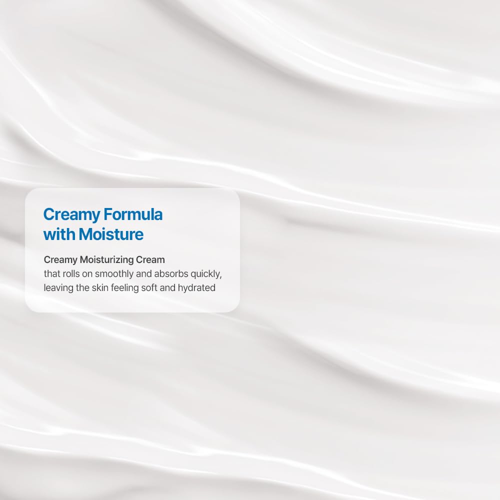 ETUDE SoonJung 2x Barrier Intense Cream Set | 2x Barrier Cream 2.02fl.oz + Ph 5.5 Relief Toner 0.85 Fl.oz. + Foam Cleanser 0.68 Fl.oz. | Oil & Water Balance, Korean Skin Care