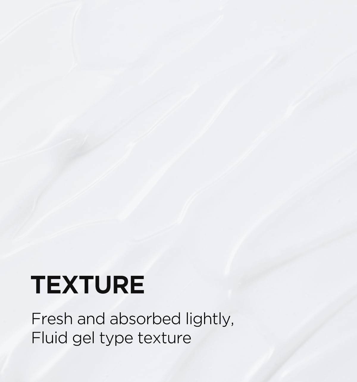 BRTC Power Homme All in One Solution | Men's Face Moisturizer | 3-in-1 (Toner+Lotion+Essence) | Sebum Control, Korean Skincare (200ml, 6.76 fl.oz)