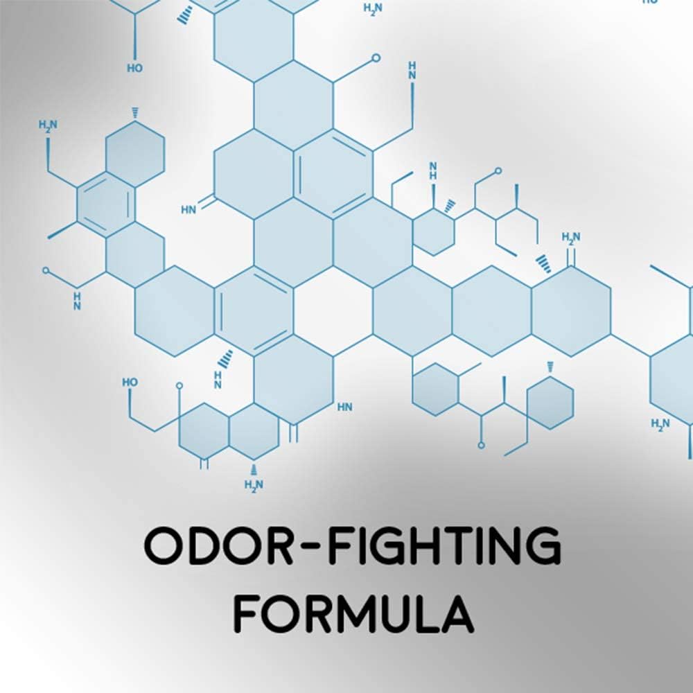 Speed Stick Solid Deodorant, Ocean Surf 3 oz (Pack of 2)