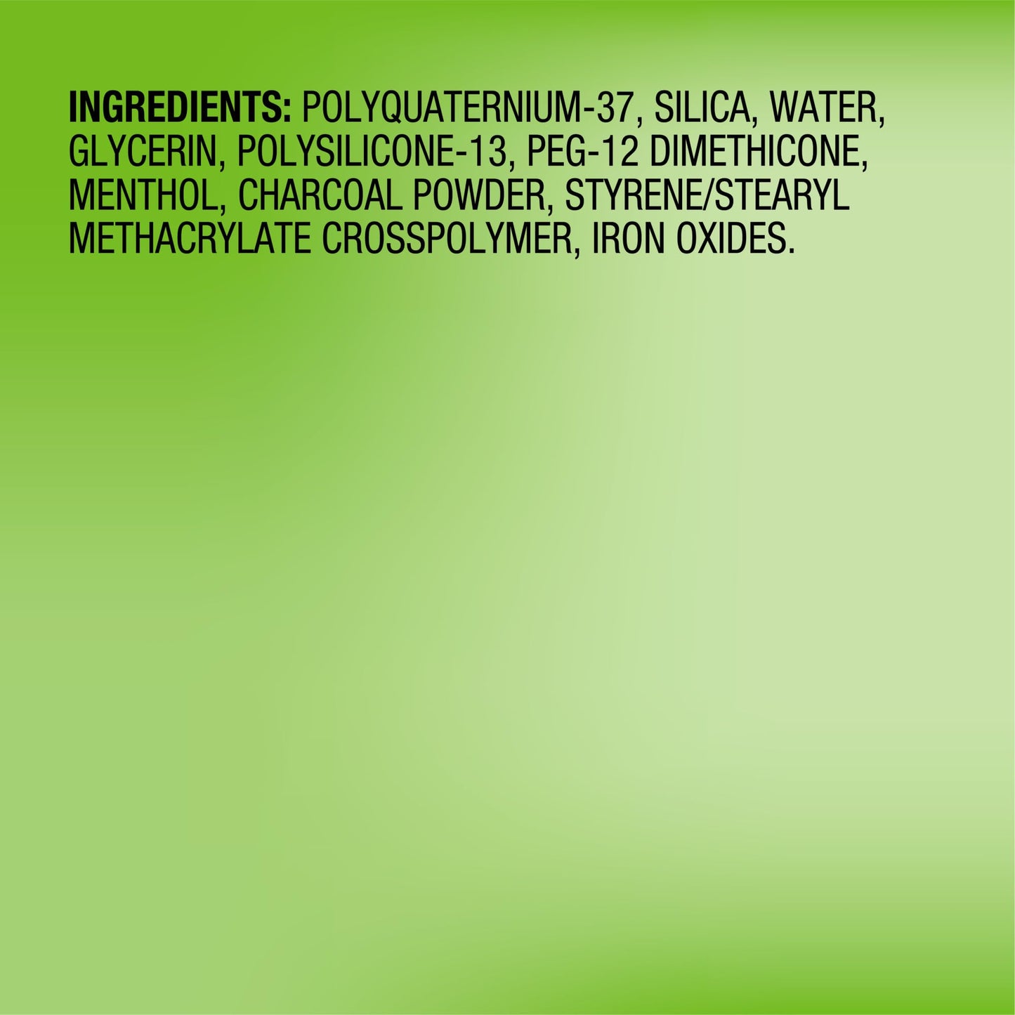 Bioré Charcoal Deep Cleansing Pore Strips for Men, Nose Strips for Blackhead Removal on Oily Skin, Features C-Bond Technology with Instant Pore Unclogging, 6 Count