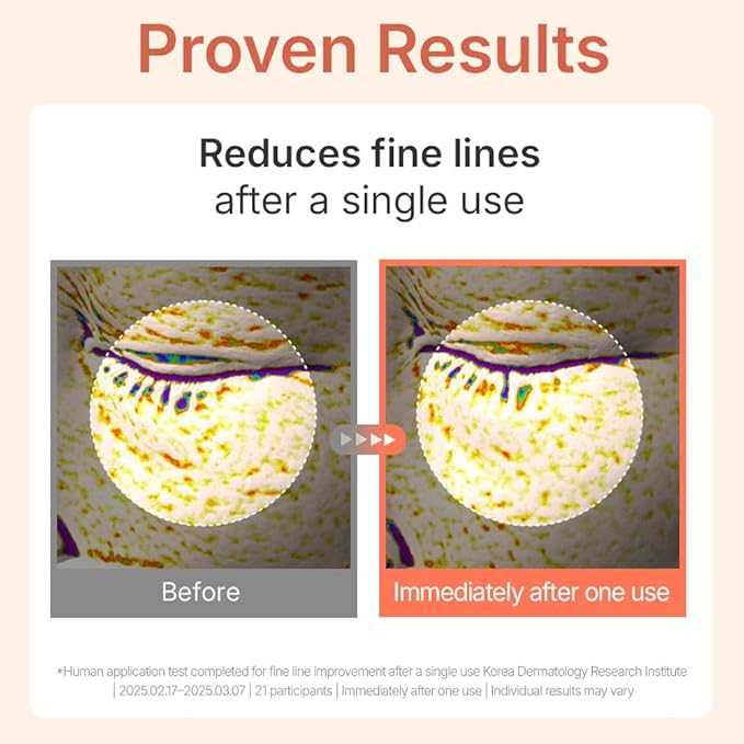 CENTELLIAN 24 Madeca Lab PDRN Glow Gel Mask – Salmon PDRN, Deep Hydration & Firming, Instant Radiance with Cooling Hydrogel Sheet