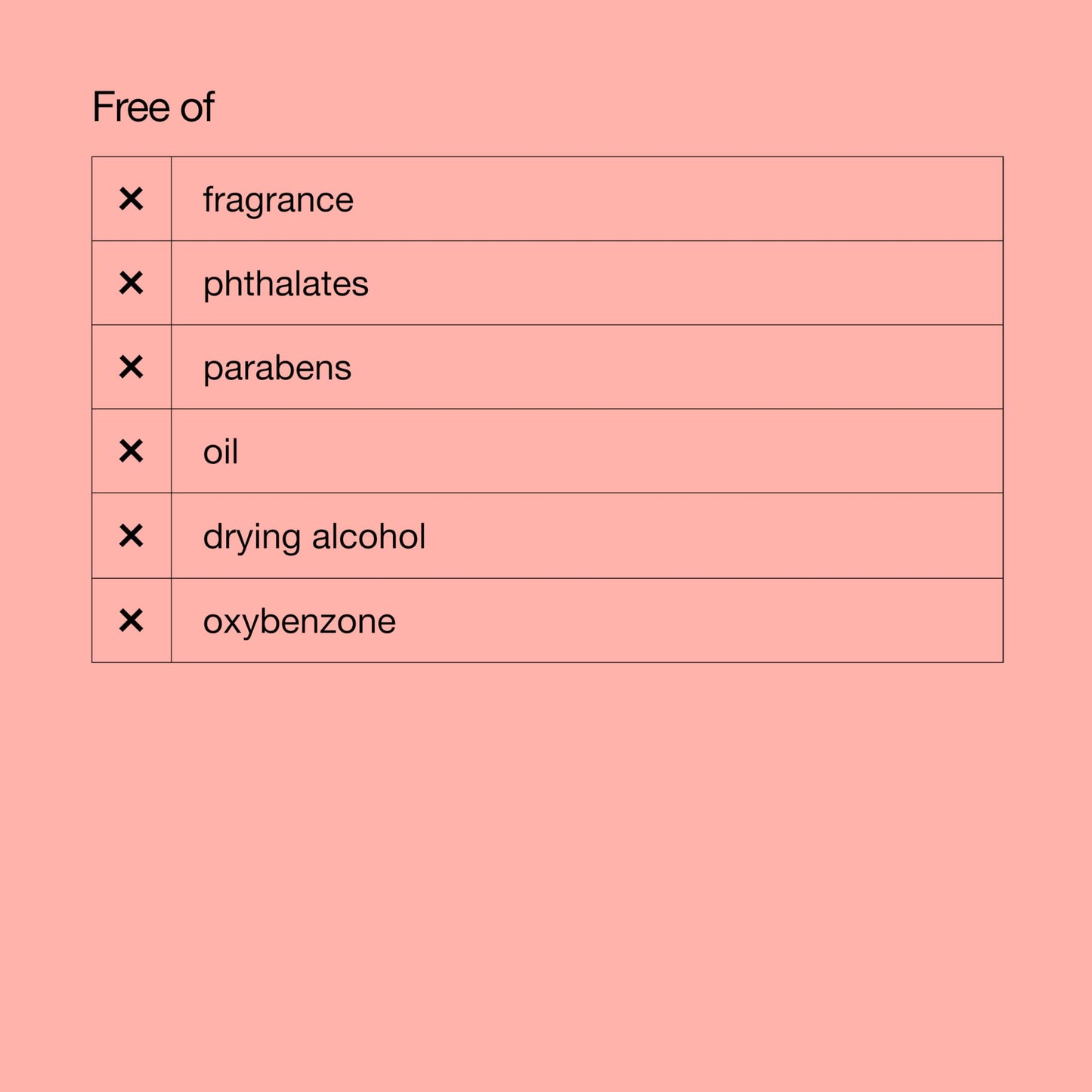 Clinique Moisture Surge Broad Spectrum SPF 28 Sheer Hydrator Face Moisturizer With Hyaluronic Acid, Aloe Bioferment + Provitamin D | Hydrating + Protecting, 1 Ounce