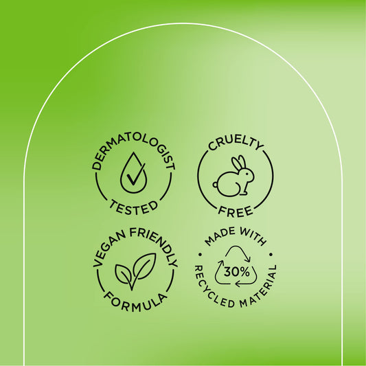 Biore Deep Pore Charcoal Face Wash, Daily Facial Cleanser for Dirt & Makeup Removal, for Oily Skin, 6.77 Oz