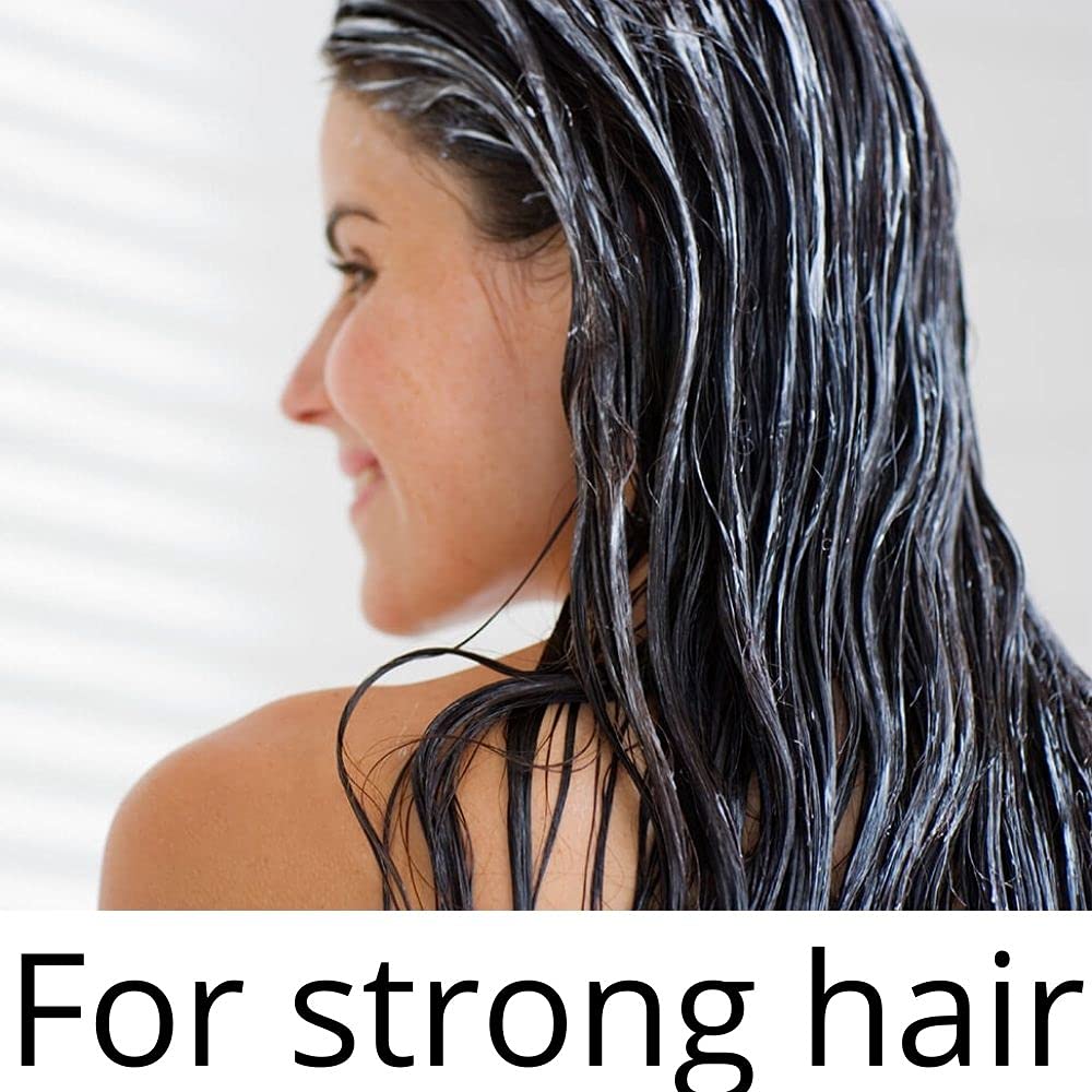 Vera Botanics SAFFLOWER OIL 100% Pure & Natural, Unrefined, Cold-Pressed For Face, Dry Skin, Nails, Lips, Body & Hair - Reduce Hair Breakage