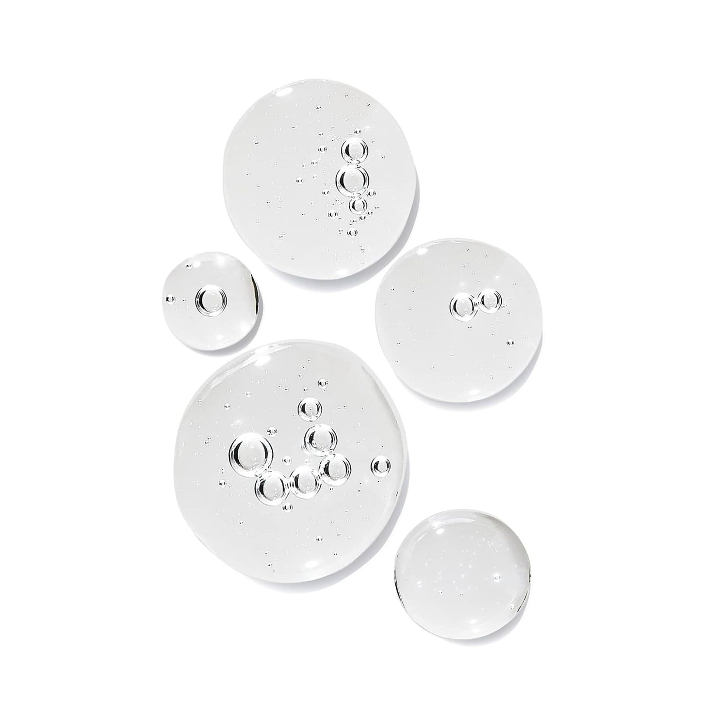 Beekman 1802 Dewy Eyed Illuminating Eye Serum - Fragrance Free - 0.16 oz - Reduces Puffiness & Dark Circles - With Goat Milk & Aloe Vera - Good for Sensitive Skin - Cruelty Free