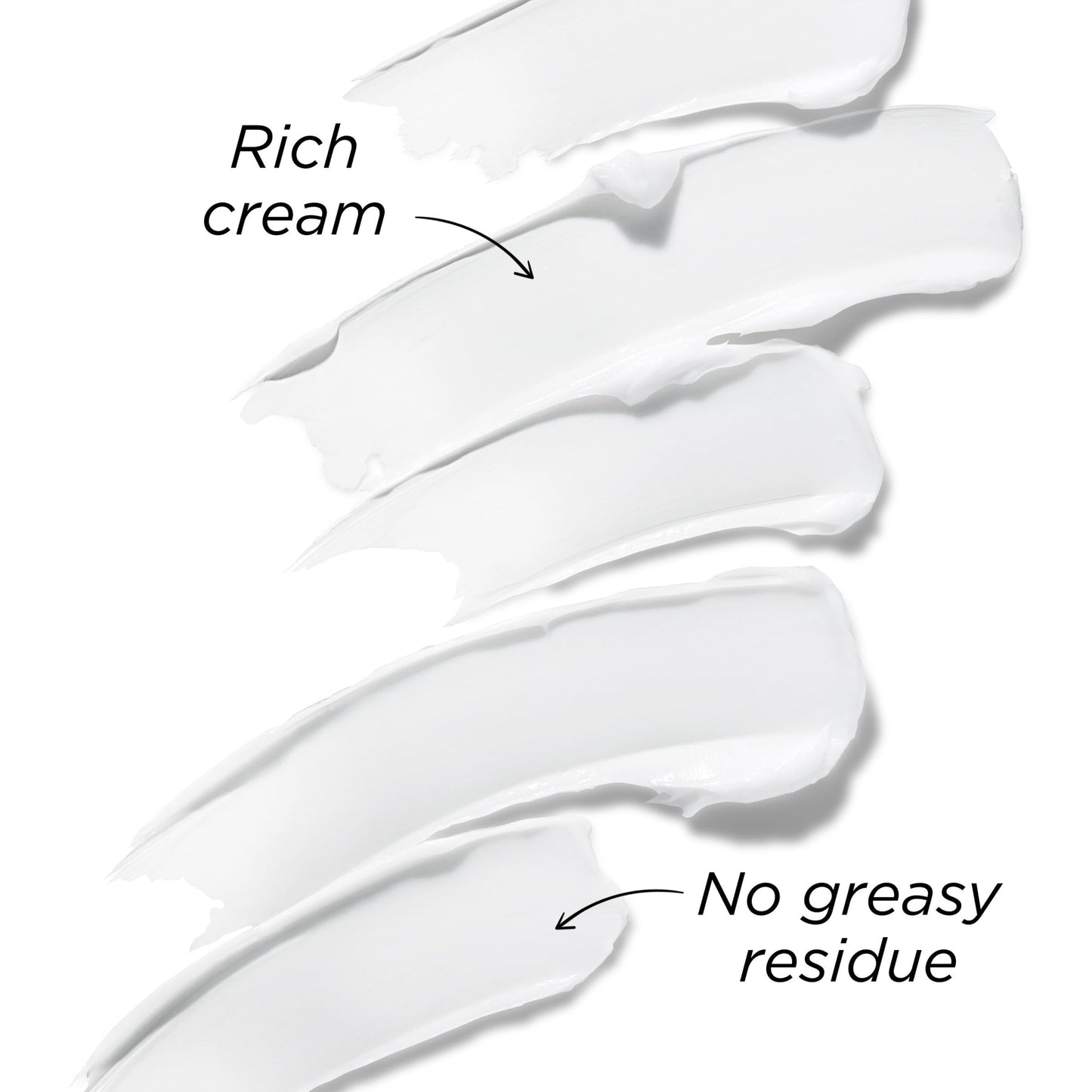 Elizabeth Arden Eight Hour Cream Intensive Moisturizing Hand Treatment, Fast-Absorbing Hand Cream for Dry, Cracked Skin, 2.65 Fl Oz