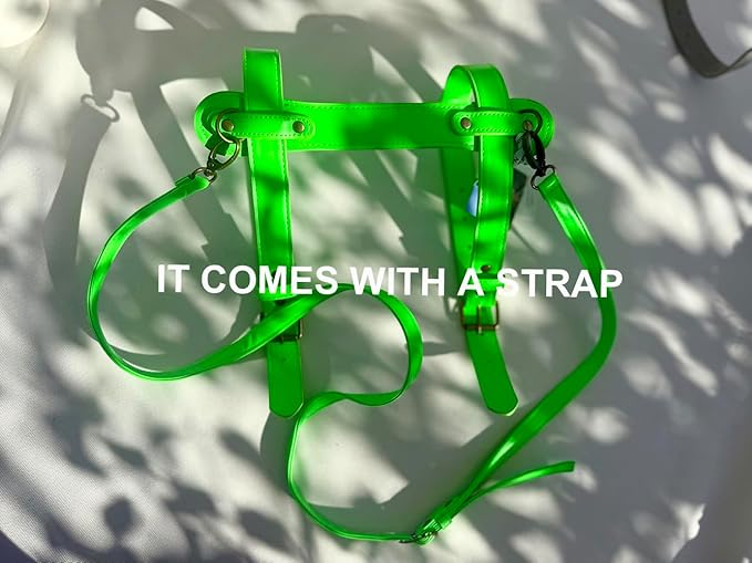 4’9” x 3’3” Compact Minimalist Water Resistant Canvas Mat,Kids/Single Use,Lightweight for Outdoor,Picnic,Beach