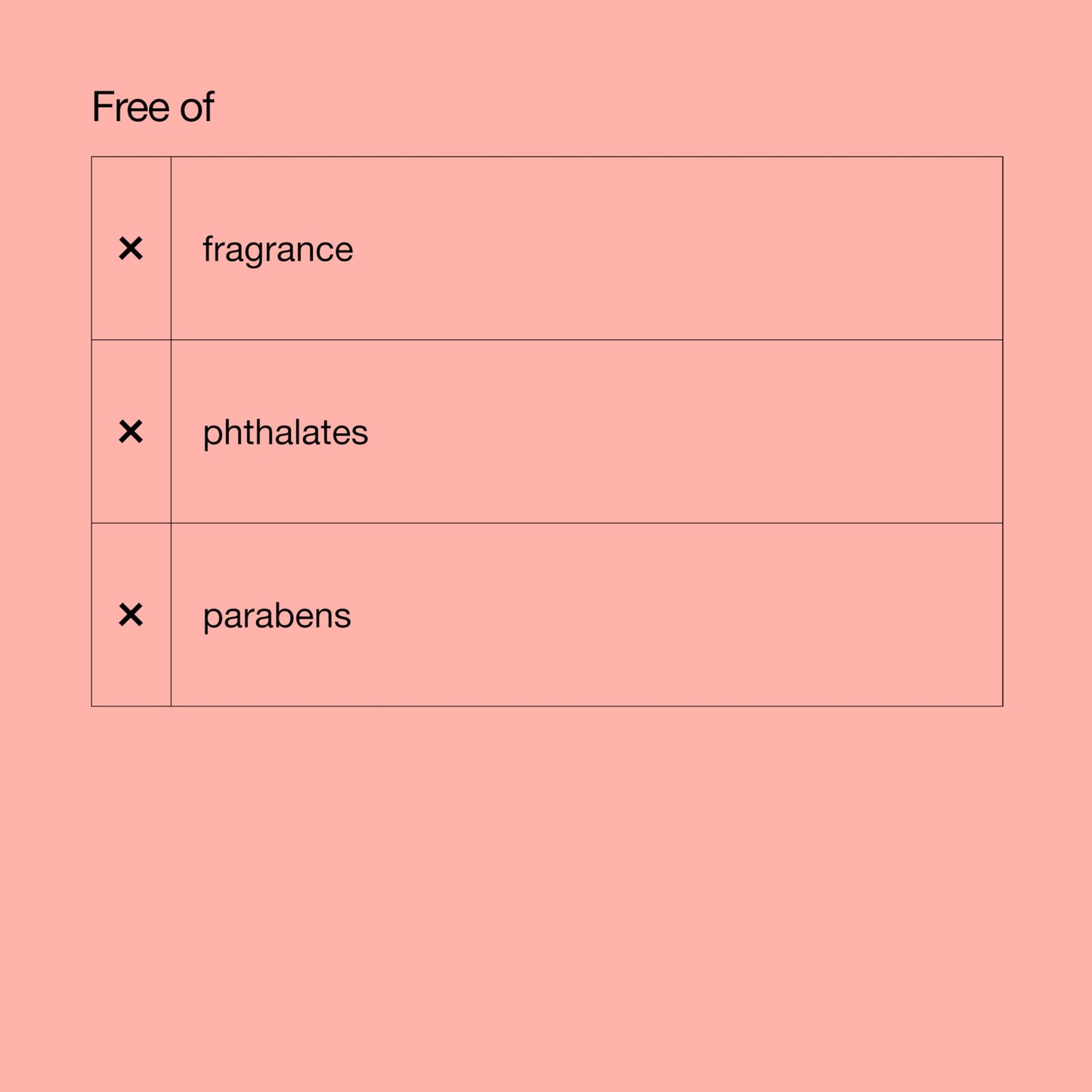 Clinique Moisture Surge Oil Free Face Spray Thirsty Skin Relief For Very Dry to Oily Combination Skin Types | Hydrating + Softening, 1 Fl Oz