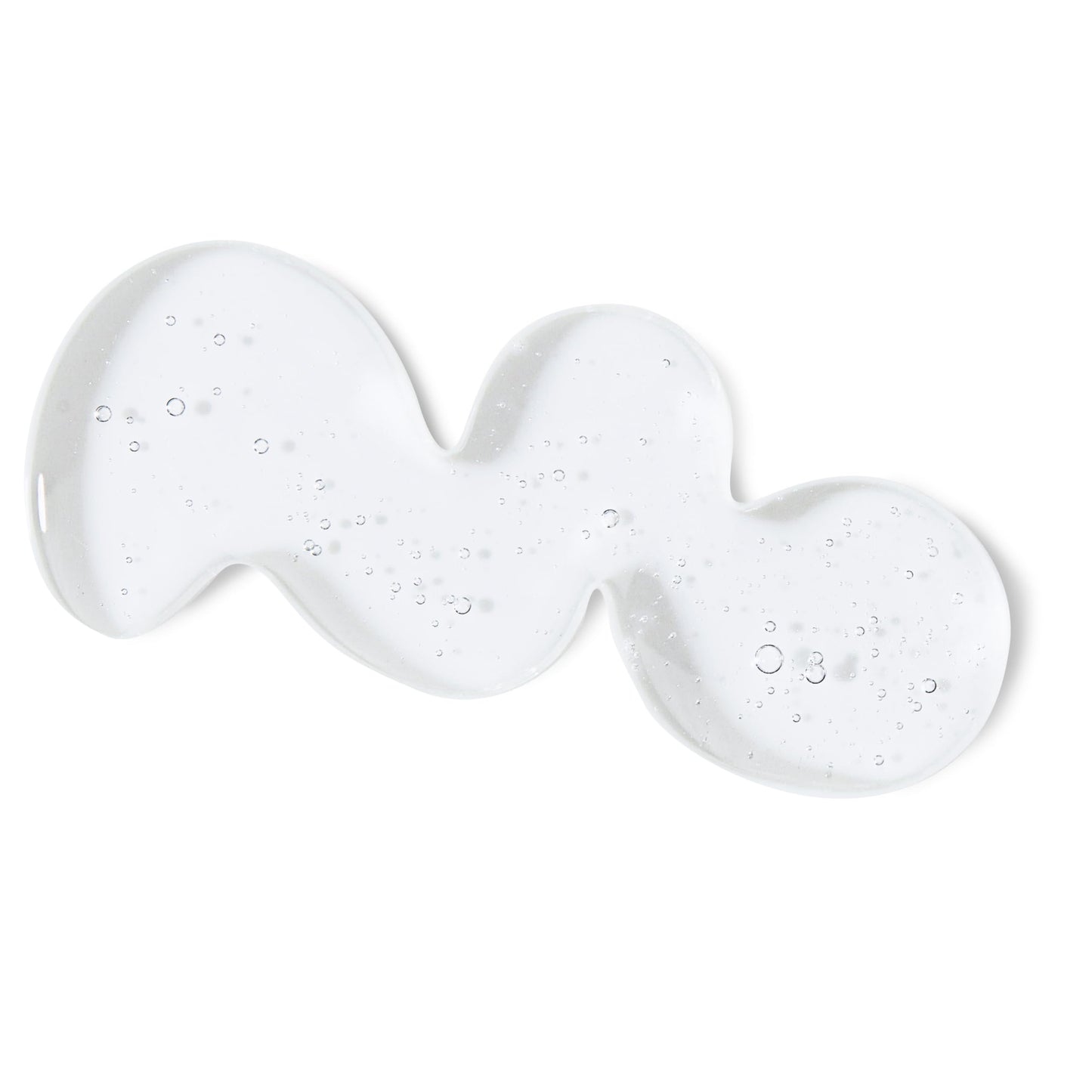 Dr Teal's Body Wash with Pure Epsom Salt, with Shea Butter & Almond Oil, 24 fl oz (Pack of 4)