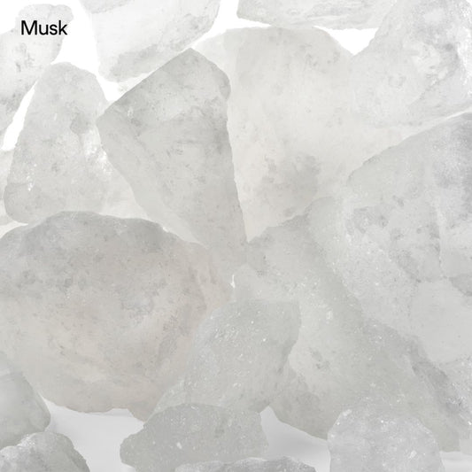 Calvin Klein CK One Deodorant Stick – With Notes of Green Tea, Bergamot, Cardamom, Violet & Amber – 2.6oz