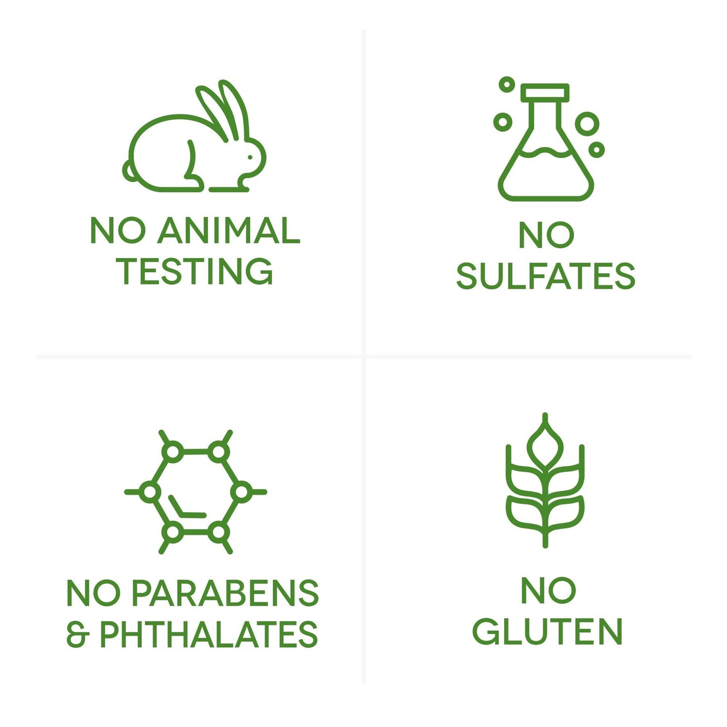 Earth To Skin Honey Manuka Mini Duo Set Day Gel Cream (0.5 Fl Oz) and Night Cream (0.5 Fl Oz) with Hyaluronic Acid & Vitamin E, All-Day & Night Hydration for Face and Neck (2 Pack)