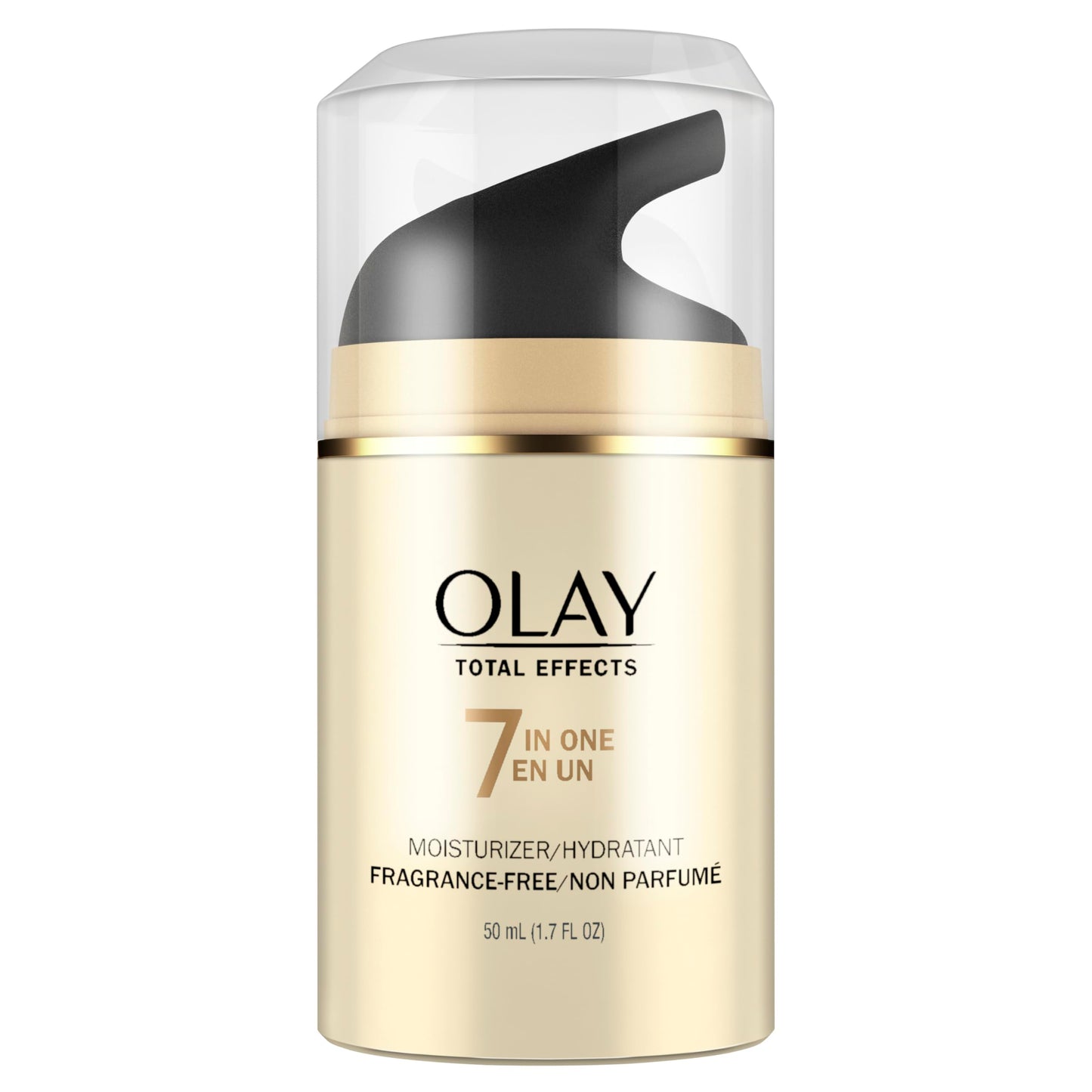 Olay Total Effects,1.7 fl oz