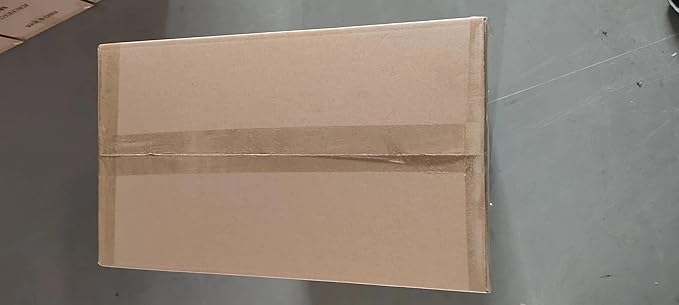 Kono 20'' Carry on Luggage Lightweight with Spinner Wheel TSA Lock Hardside Luggage 20.3" x 15" x 8.3" Carry on Suitcase Cream White