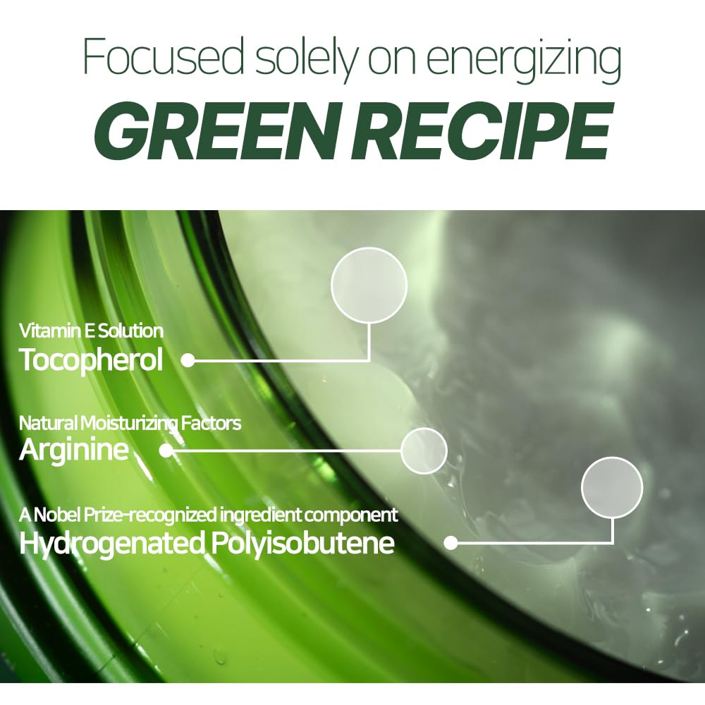 Bueno+ Icheon Rice Core Cream 2.82 fl.oz (80g) | Hydrating & Soothing Facial Cream with Icheon Rice Amino Acids | Long-Lasting Moisture, Korean Skin Care