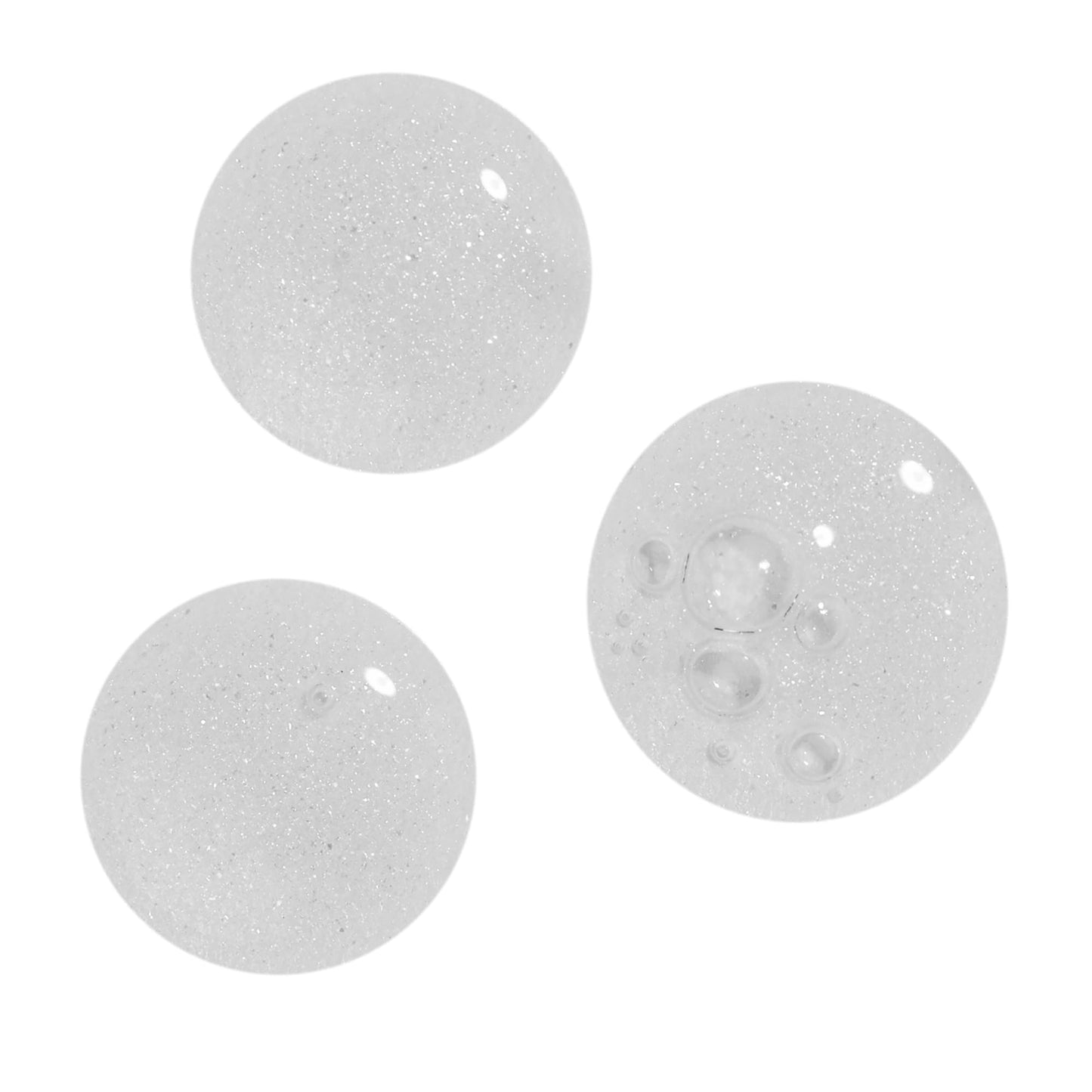 Formula Z Mini Unisexy Skin Elixir - Hyaluronic Acid Serum for Face - Face Serum with Niacinamide and Blue Light Defense - Anti Aging - 0.17 oz