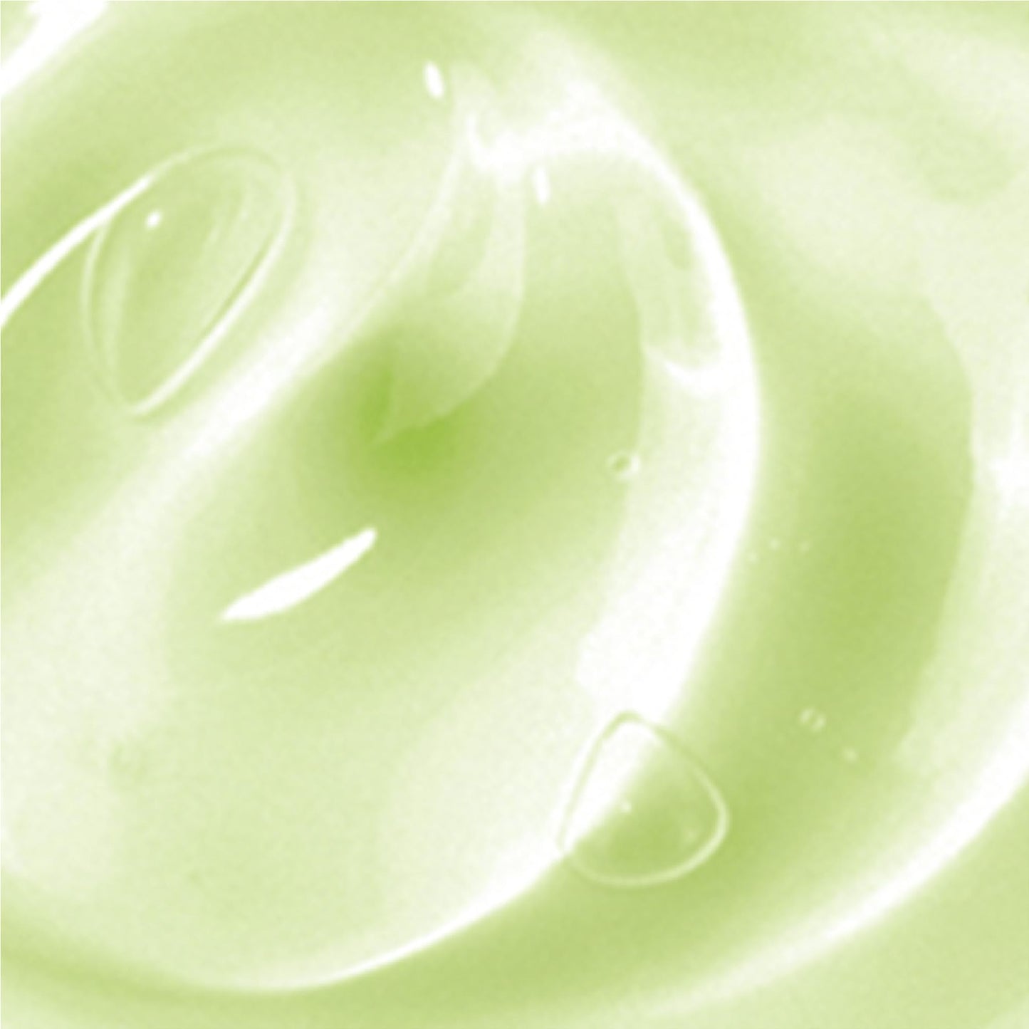 DERMA E, Pure Biome Balancing Serum, 30 ml (1 fl.oz)