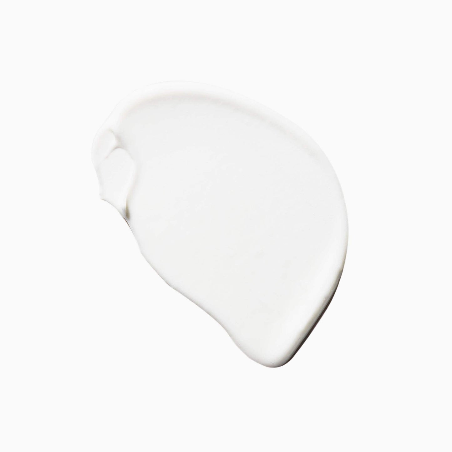 Yes To Avocado Daily Eye Cream, Fragrance-Free, Hydrating & Smoothing, with Hyaluronic Acid & Omega 3, 0.5 Fl Oz