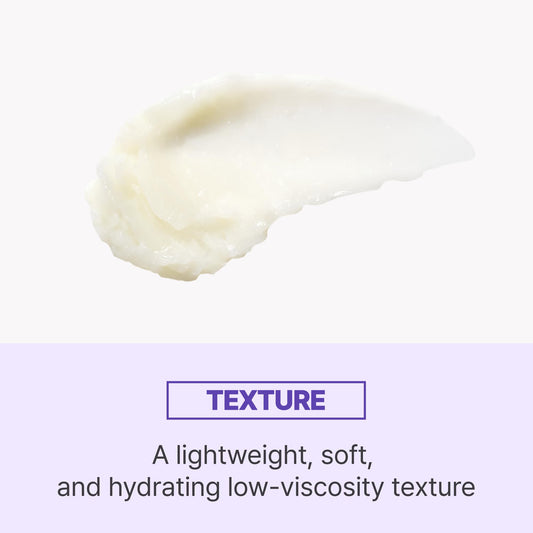 [Set of 2] SCINIC Collagen Ampoule Stick – 0.35 fl.oz Each, Anti-Aging & Hydrating Multi-Balm with Low-Molecular Collagen & Fermented Oil for Firm, Radiant Skin | Korean Skincare