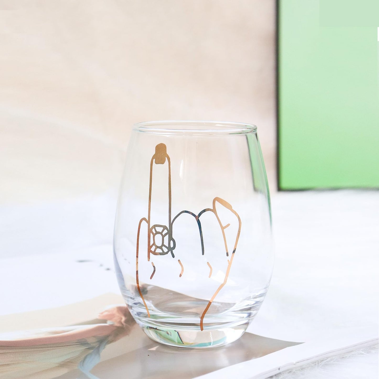 Bride To Be Gifts Box, Bridal Shower Bachelorette Gifts for Bride, Engagement Gifts for Her, Newly Engaged Wedding Fiance Gifts for Women, Bachelorette Party Favors Future Mrs Gifts Basket