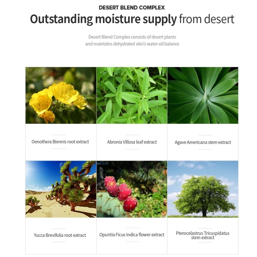 I'M SORRY FOR MY SKIN Jelly Face Mask Korean Skin Care, Hydrating Face Masks Skincare Set, Self Care Items for Glow Beauty, Teacher Appreciation Gifts for Women, Pack of 10 (Cooling SOS Soothing Mask)