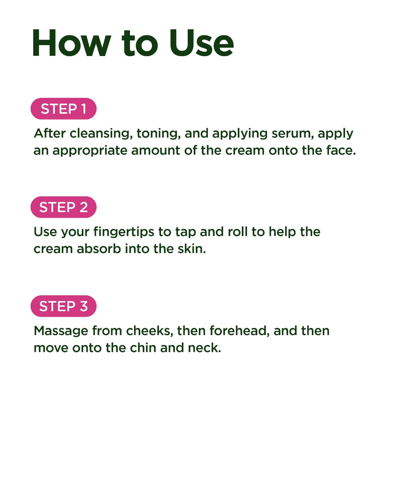 CKD Retino Collagen Firming Face Cream - Hydrolyzed Collagen & Retinol Moisturizer for Collagen Boosting, Improving Elasticity and Deep Hydration. Korean skincare. 1.35 fl oz